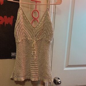 Faded Glory Tank Top